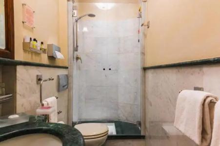 Art Commercianti - 48