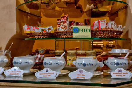 Art Commercianti - 11