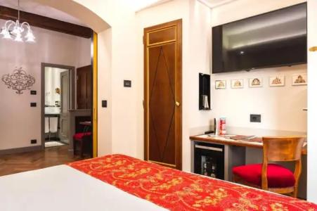 Art Commercianti - 126