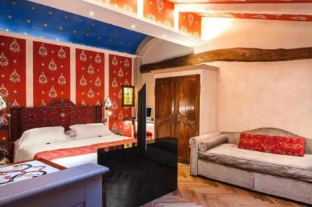 Art Commercianti - 122