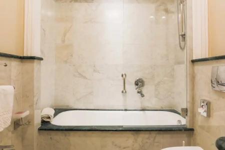 Art Commercianti - 9