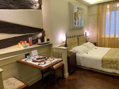 Art Commercianti - 88