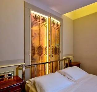 Art Commercianti - 71