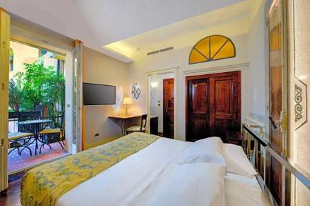 Art Commercianti - 96