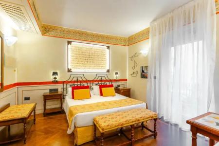 Art Commercianti - 3