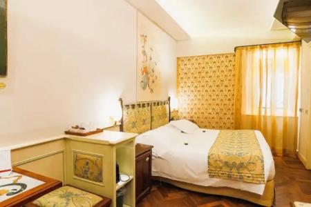 Art Commercianti - 79