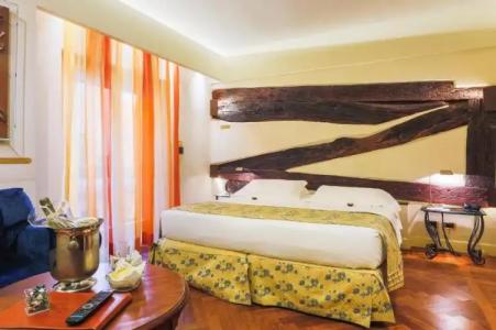 Art Commercianti - 63