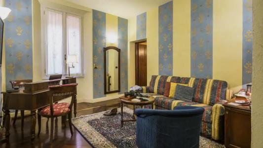 Art Commercianti - 15