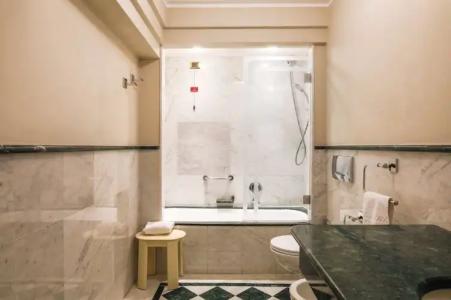 Art Commercianti - 103