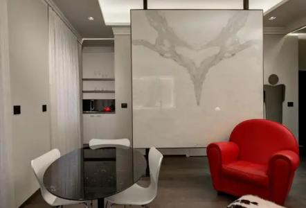 Art Commercianti - 17