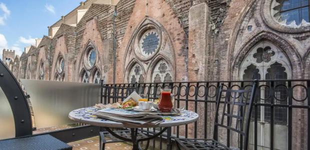 Art Commercianti - 21