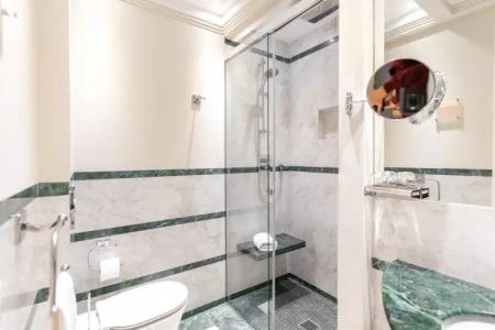 Art Commercianti - 7