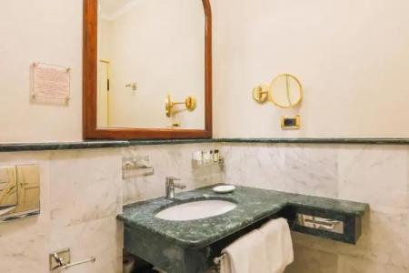 Art Commercianti - 46