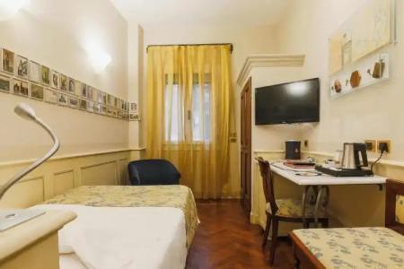 Art Commercianti - 38