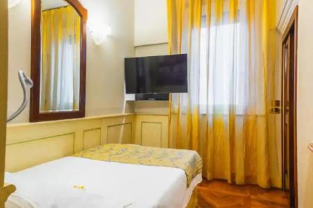 Art Commercianti - 43