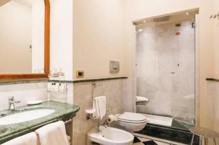 Art Commercianti - 100