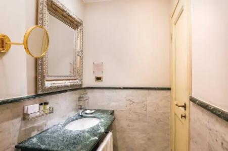 Art Commercianti - 102