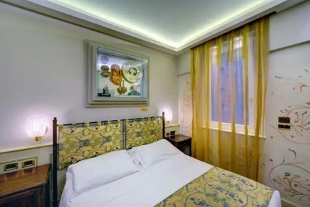 Art Commercianti - 75