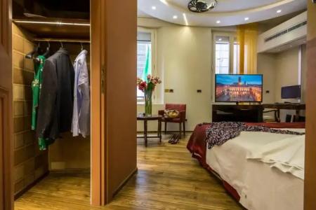 Art Commercianti - 119