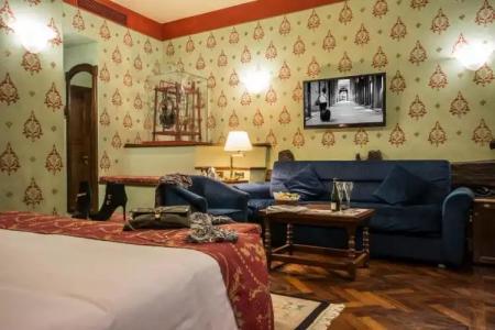 Art Commercianti - 120