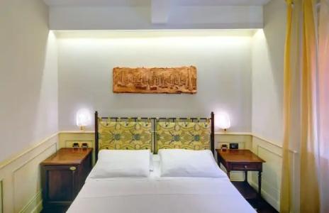 Art Commercianti - 91