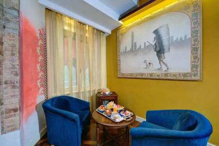 Art Commercianti - 55