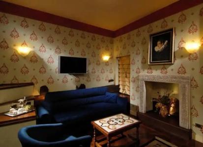 Art Commercianti - 117