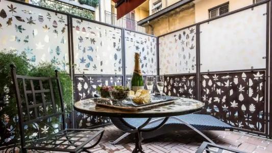 Art Commercianti - 130