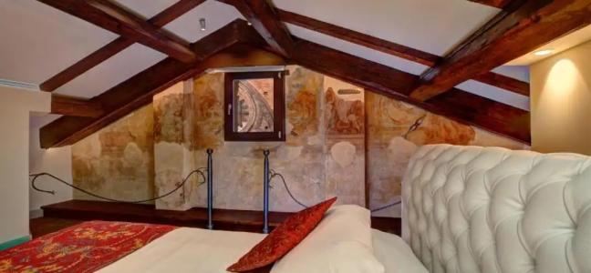 Art Commercianti - 143