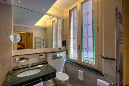 Art Commercianti - 83