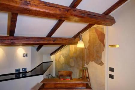 Art Commercianti - 136