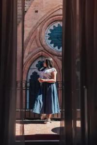 Art Commercianti - 32