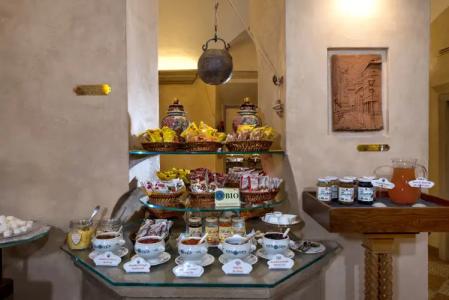 Art Commercianti - 10