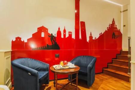 Art Commercianti - 85