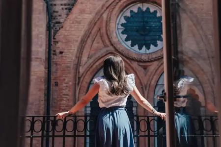 Art Commercianti - 27