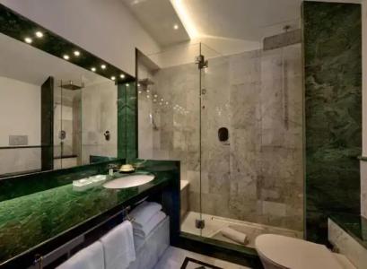 Art Commercianti - 145