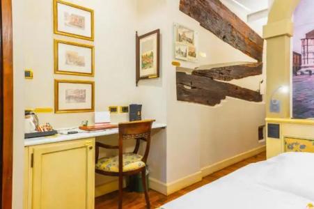 Art Commercianti - 44