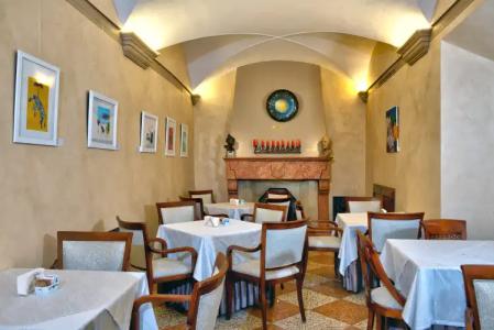 Art Commercianti - 24