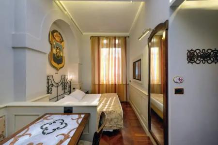 Art Commercianti - 80