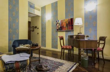 Art Commercianti - 14