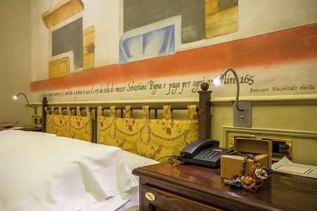 Art Commercianti - 94