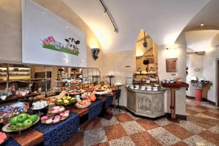 Art Commercianti - 12