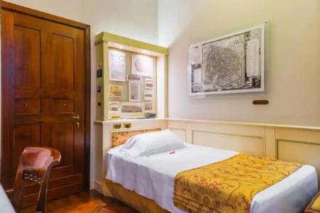 Art Commercianti - 40