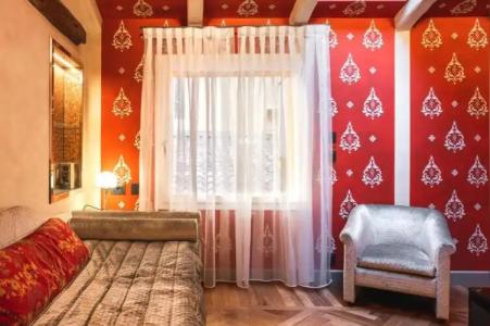 Art Commercianti - 125