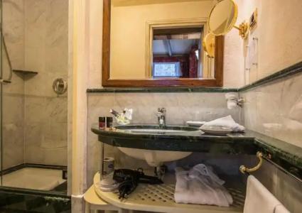 Art Commercianti - 107