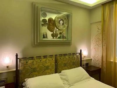 Art Commercianti - 89