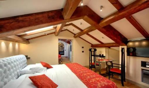 Art Commercianti - 140