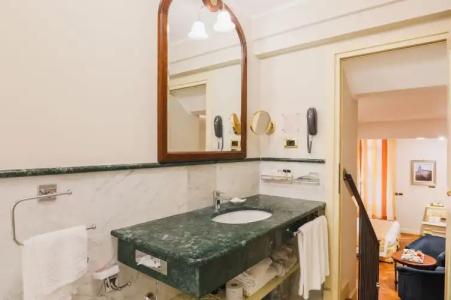 Art Commercianti - 101