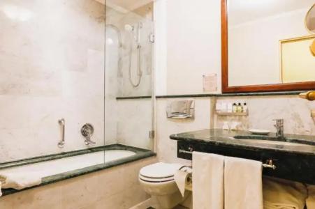 Art Commercianti - 64