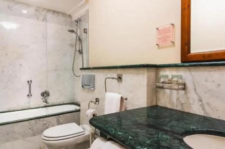 Art Commercianti - 115